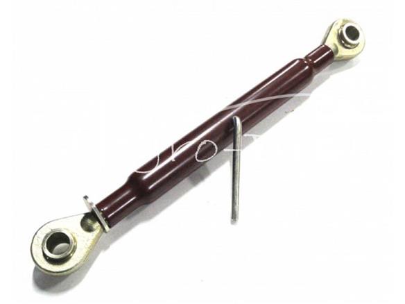 ŁĄCZNIK CENTRALNY ZETOR ORYGINAŁ CZESKI