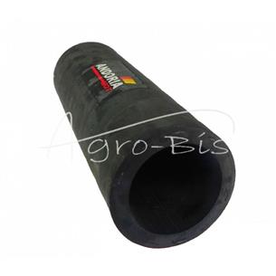 Sztucer przewód wody zbrojony kord MF-3 Andoria 0202016AM/1szt