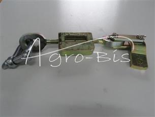 ŁAŃCUCH BOCZNY MF DUŻY pl -206448