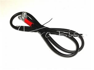 WIĄZKA AKUM MF-238751