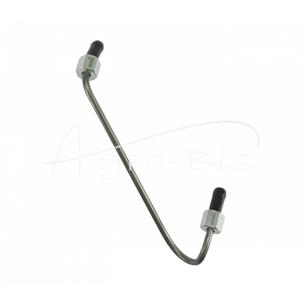 Przewód wtryskowy III cylinder Lublin ANDORIA - MOT-245005