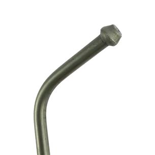 Przewód wtryskowy III cylinder Lublin ANDORIA 2.36.886AM