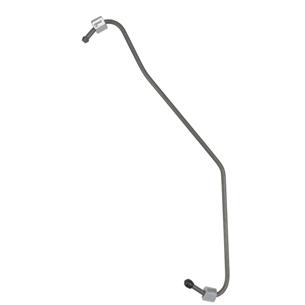 Przewód wtryskowy I cylinder Lublin       Bosch ANDORIA - MOT-191091