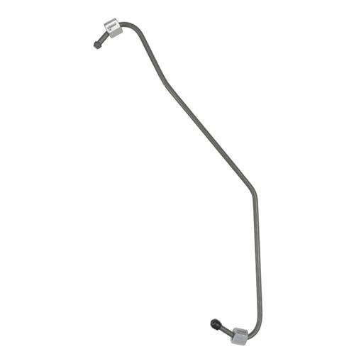 Przewód wtryskowy I cylinder Lublin Bosch ANDORIA 2.37.069AM