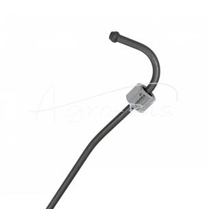 Przewód wtryskowy I cylinder Lublin Bosch ANDORIA 2.37.069AM