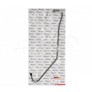 Przewód wtryskowy I cylinder Lublin Bosch ANDORIA 2.37.069AM