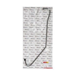 Przewód wtryskowy I cylinder Lublin Bosch ANDORIA 2.37.069AM