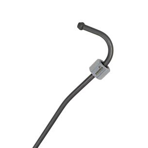 Przewód wtryskowy I cylinder Lublin Bosch ANDORIA 2.37.069AM