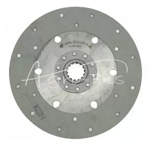 Tarcza sprzęgła T-25 TARA -259946