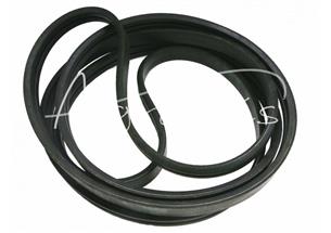 Pasek 2HB-5835 Harvest Claas 603033 Dominator napęd kosza sitowego oraz ślimaka-220671