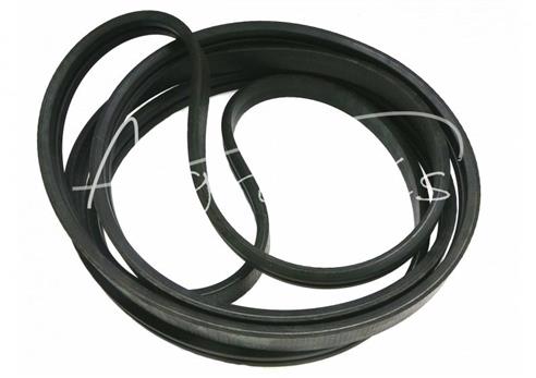 Pasek 2HB-5835 Harvest Claas 603033 Dominator napęd kosza sitowego oraz ślimaka