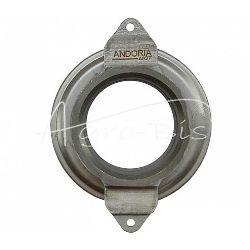 Tuleja wyciskowa z łożyskiem kompletne Ursus MF3 Andoria 3130065K91AM