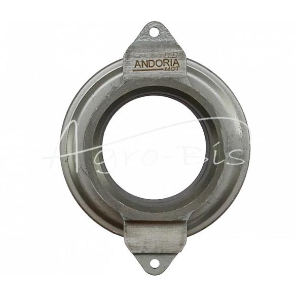 Tuleja wyciskowa z łożyskiem kompletne Ursus MF3 Andoria 3130065K91AM