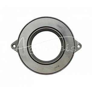 Tuleja wyciskowa z łożyskiem kompletne Ursus MF3 Andoria 3130065K91AM