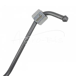 Przewód wtryskowy I cylinder MF Claas ANDORIA 3641262M91AM