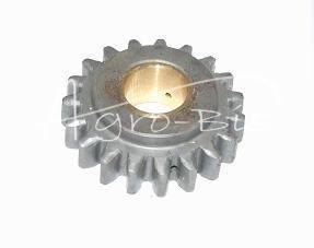 Koło wstecznego biegu C-330 Skropol 5001121-194712