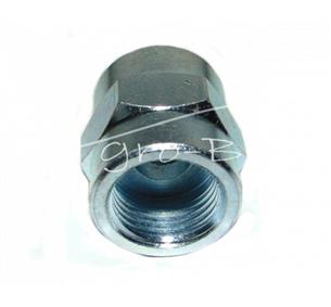 Redukcja kranu paliwa 42310190 Ursus      C-328 ( sprzedawane po 2 szt )MORGA-227491