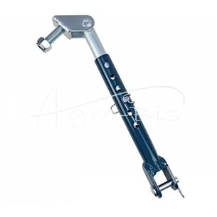 Stabilizator boczny ( cynkowany malowany  proszkowo ) Ursus C-330 MORGA-271867