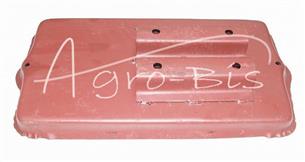 Podstawa akumulatora (2mm) polska -194845