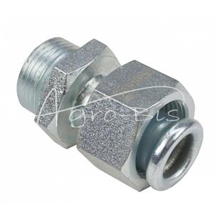 Przewód odolejacz - regulator do Ursus C-330 ANDORIA 42480211AM