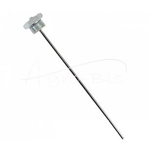 Wskaźnik oleju C-360 06040100 ANDORIA - MOT-265901