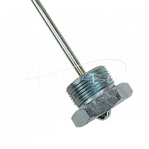 Wskaźnik oleju C-360 06040100 ANDORIA 46420100AM