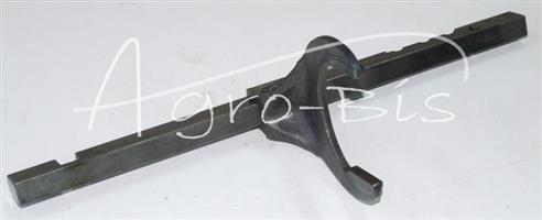 Wodzik II/III bieg C-360 Skropol