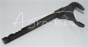 Wodzik IV i V biegu Ursus C-36O Skropol   4842020-194965