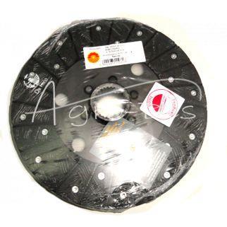 Tarcza sprzęgła II stopień C-360 Chełmno 4651106/U