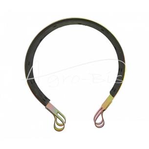 Taśma hamulca Zetor C-360 ANDORIA MOT 37112901-258440