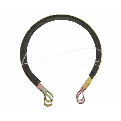 Taśma hamulca 37112901 Zetor Ursus C-360 ANDORIA 46529070AM