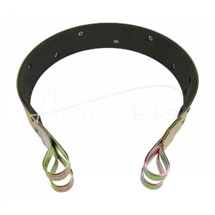 Taśma hamulca 37112901 Zetor Ursus C-360 ANDORIA 46529070AM