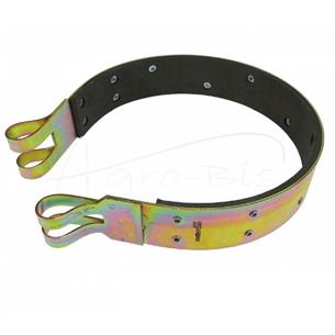 Taśma hamulca 37112901 Zetor Ursus C-360 ANDORIA 46529070AM