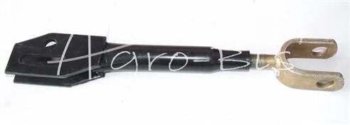 Wieszak lewy Ursus C-360 4665020/0