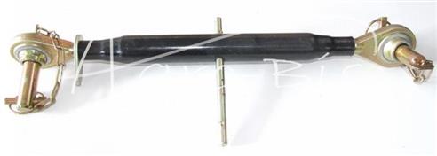 Łącznik centralny Ursus C-360 4665044/0