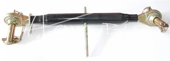 Łącznik centralny Ursus C-360 4665044/0