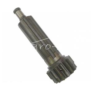 Wałek główny skrzyni C-330 Chełmno-235153