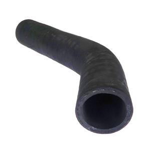 Przewód (rura wody) gumowy górny chłodnicy zbrojony kord C-330 Andoria 50017032AM/1