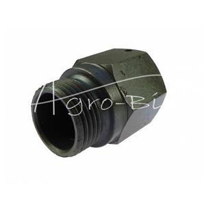 Korek rozdzielacza C-330 Archimedes 5002119/AR