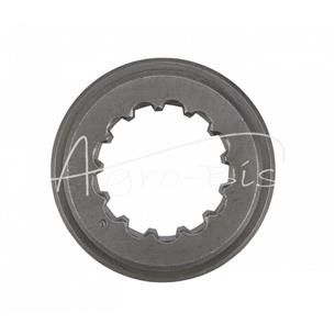 Sprzęgło skrzyni biegów IV i V biegu      Ursus C-360-275044