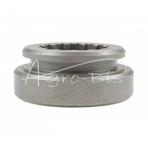 Sprzęgło skrzyni biegów IV i V biegu   Ursus C-360