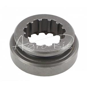 Sprzęgło skrzyni biegów IV i V biegu   Ursus C-360