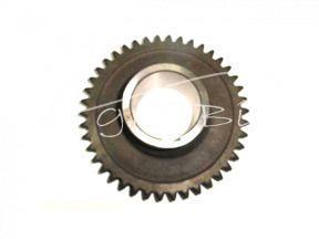 Koło IV bieg dolne C-360 Ursus Chełmno