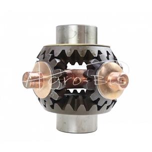Zestaw naprawczy mechanizmu różnicowego   Ursus C-360 ANDORIA-274170