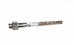 Półoś zwolnicy tylnego mostu Z-12 stary   typ Ursus C-360 Chełmno-213977