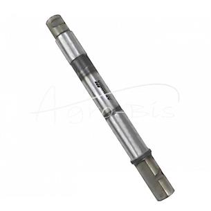 Sworzeń zwrotnicy prawy Ursus C-330       C-360 ANDORIA - MOT-272085