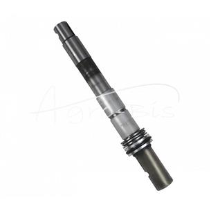 Sworzeń zwrotnicy prawy kompletny (       zestaw naprawczy ) Ursus C-330 C-360 ANDORIA - MOT-272088