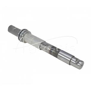 Sworzeń zwrotnicy prawy kompletny ( zestaw naprawczy ) Ursus C-330 C-360 ANDORIA 50434150KAM