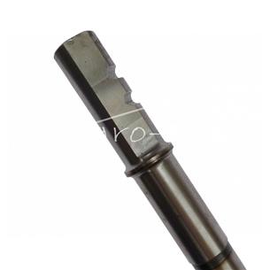 Sworzeń zwrotnicy uniwersalny Ursus    C-360 C-330 Rolmus 5043416