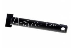 Sworzeń wspornika zaczepu górnego C-360   gruby-209260